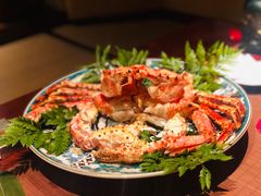 -湖月·割烹料理(湖滨店)