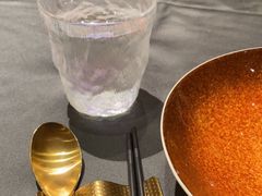 -A One Kitchen·南京精菜馆(德基广场店)