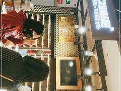 -日本手作眼镜·久川睛匠(龙德店)