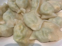 -枫林饺子