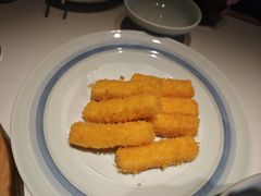 -0776食堂·京城创意菜(七里庄店)