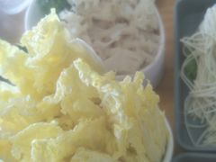 -龙泉人椰子鸡.糟粕醋.海南菜(三亚旗舰店)