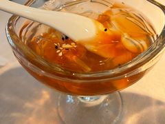 -云腾食府·云南菜