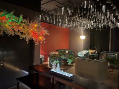 -璞·澐间影院式足道SPA(尚悦湾店)