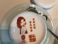 -北京宴(华贸购物中心店)
