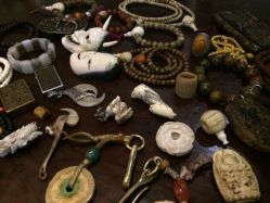 iphone_upload_pic-周忆刺青原创设计定制