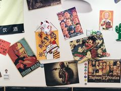 零售区-皆道拌麻辣烫·麻辣拌