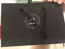 -杉惠素颜美妆皮肤管理中心