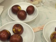 -丝路传奇·中国拉面航母店(北医三院店)