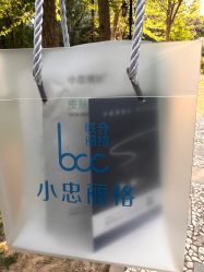 -小忠丽格医美