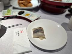 -京味斋·北京烤鸭(华威桥北工大店)