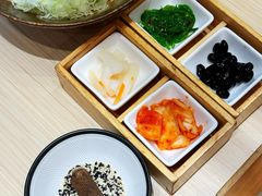 -胜博殿日式炸猪排(西红门店)