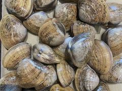 -泰白海鲜烧烤大全