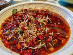 -老平安农家菜(平安店)
