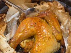 -新发现(苏州中心商场店)