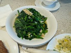 -鼎泰丰(环贸店)