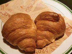 -404干式熟成牛排馆•聚会餐厅