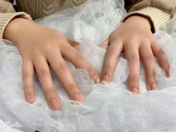 -今玥美甲美睫