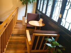 -猫的天空之城概念书店(杭州南宋御街店)