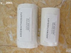 P1050413-上海新发展亚太JW万豪酒店