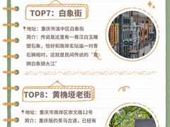 -重庆十八梯传统风貌区
