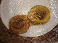 -陕西风味餐厅(陕西省驻京办店)