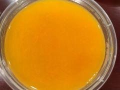 -五谷杂粮(农业南路店)