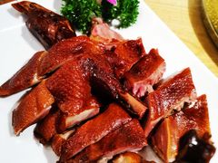 特色板鸭-赤宴·川菜(玉林店)
