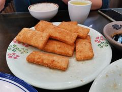 -公社食堂(牧电路店)