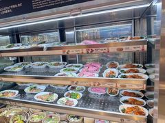 -宜家家居(四元桥商场店)