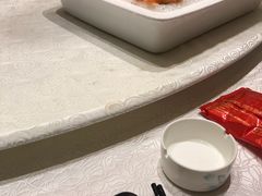 -泓历皇朝酒店(东亭店)
