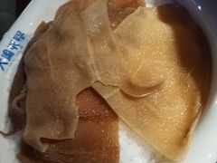 -大渝火锅(苏州西城永捷店)