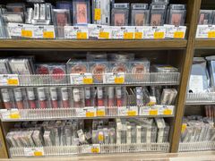 -MUJI无印良品(西单大悦城店)