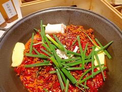 -芈重山老火锅(广州首店)