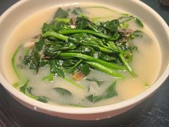 -徐记海鲜(大明宫|北二环店)