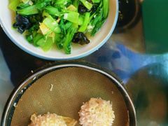 -风波庄(罍街分舵)