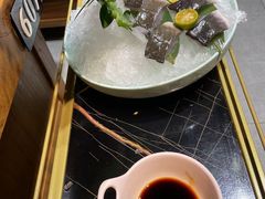 -红沃烤肉(家乐福2部店)