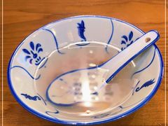 -一心甜汤(丹凤街店)