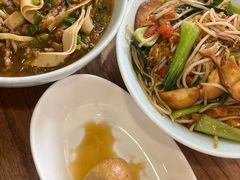 -兰溪十八浇(天一店)