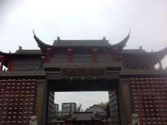 iphone_upload_pic-龙潭水乡