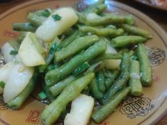 -乐山第一家临江鳝丝(茶坊路店)