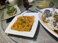 -淇乐多品味馆(江南大道店)