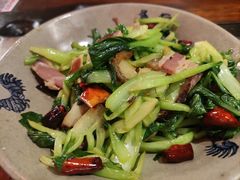 -酒阳蒸经小酒馆(解放碑店)