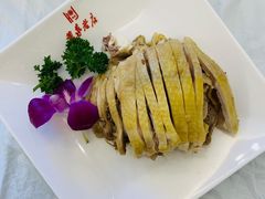 -黄家老店·非遗灌汤包(晋安路店)