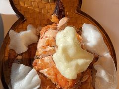 -长安·雅致观景餐厅