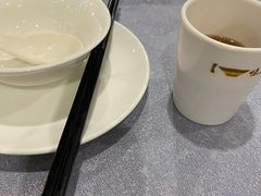 -味友·厦门味(杏林湾店)