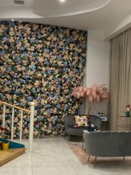 -新蝶变皮肤管理中心