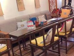 -鑫梦桌游谋杀之谜剧本杀俱乐部(联合商厦店)