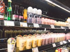 -巴黎贝甜(亿合城店)