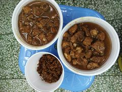 -真功夫(大德路店)